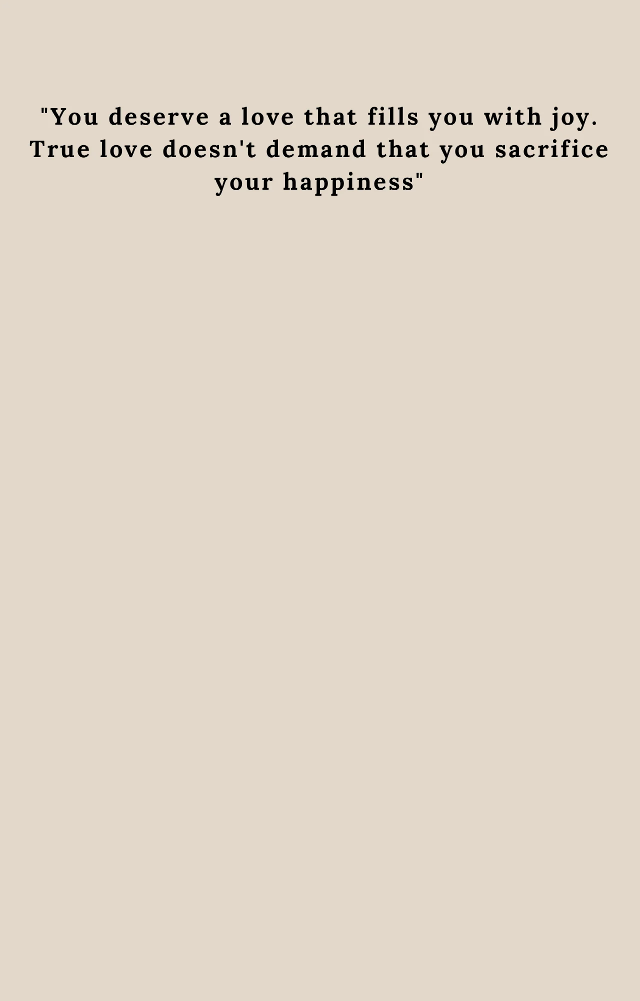 Beyond Love, page 14