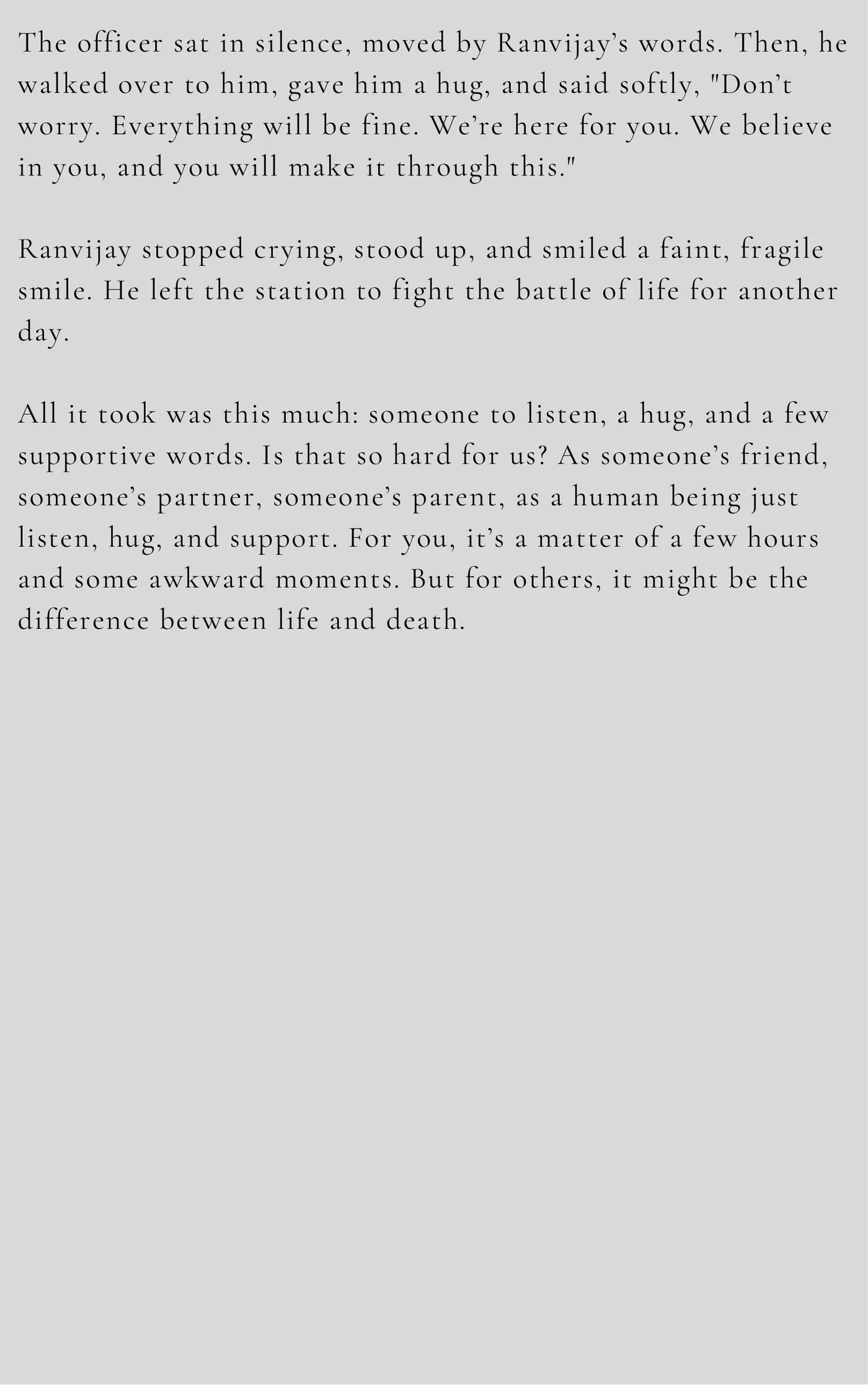 Tears, page 11